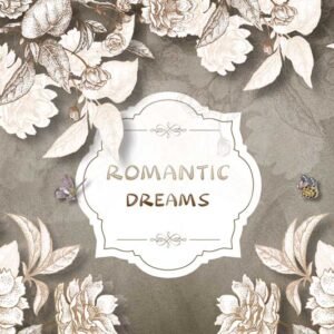 Wall Wall Art 954 - Printable File