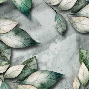 Decor Wall 957 - For Interior