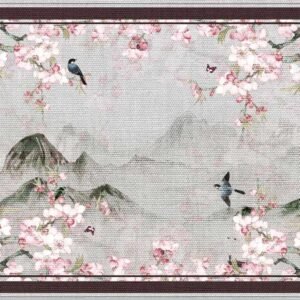 Decor Wall 962 - Printable File