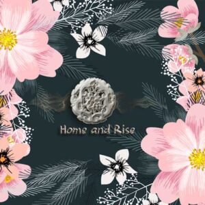 Wall Wall Art 964 - High Quality