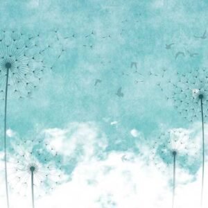 Premium Wall 970 - Printable File