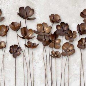 Wall Wall Art 974 - Printable File