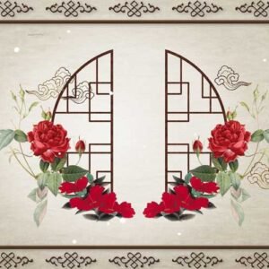 Premium Wall 980 - High Quality