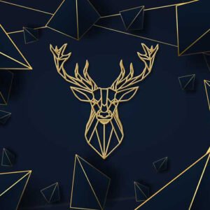 Wall Wall Art 984 - High Quality