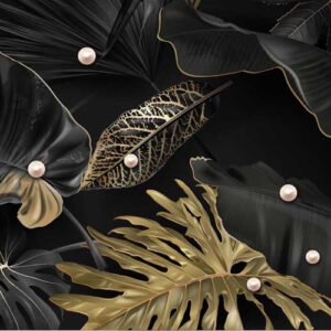 Premium Wall 985 - For Interior