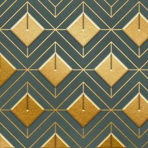 Wall Design 988 - High Quality