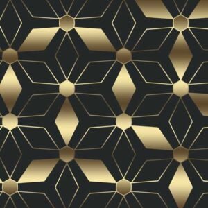 Decor Wall 992 - High Quality