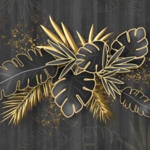 Wall Wall Art 994 - Printable File