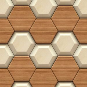 Premium Wood Texture 001 | Wooden Pattern & Ply Background - For Interior