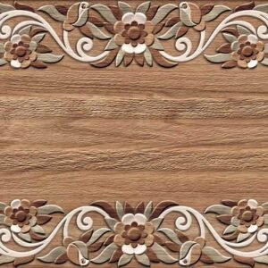 Decor Wood Texture 003 | Wooden Pattern & Ply Background