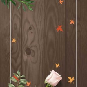 Wood Texture Design 009 | Wooden Pattern & Ply Background - For Interior