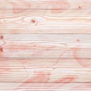 Wood Texture Wall Art 010 | Wooden Pattern & Ply Background - Printable File