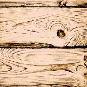 Premium Wood Texture 011 | Wooden Pattern & Ply Background