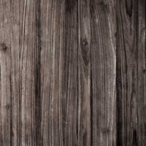 Wood Texture Mural 012 | Wooden Pattern & Ply Background - High Quality