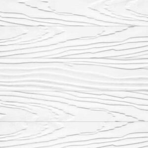 Decor Wood Texture 013 | Wooden Pattern & Ply Background - For Interior