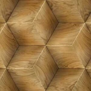 Wood Texture Mural 017 | Wooden Pattern & Ply Background - For Interior