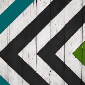 Wood Texture Wall Art 020 | Wooden Pattern & Ply Background - High Quality