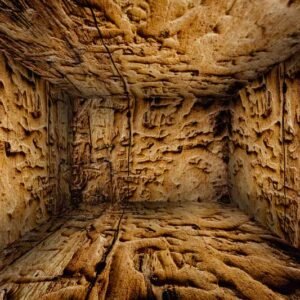 Premium Wood Texture 021 | Wooden Pattern & Ply Background - For Interior