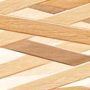 Wood Texture Design 024 | Wooden Pattern & Ply Background - High Quality