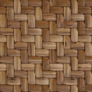 Decor Wood Texture 028 | Wooden Pattern & Ply Background - High Quality