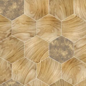 Premium Wood Texture 031 | Wooden Pattern & Ply Background