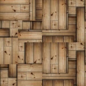 Decor Wood Texture 033 | Wooden Pattern & Ply Background - For Interior