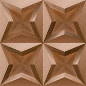 Premium Wood Texture 036 | Wooden Pattern & Ply Background - High Quality