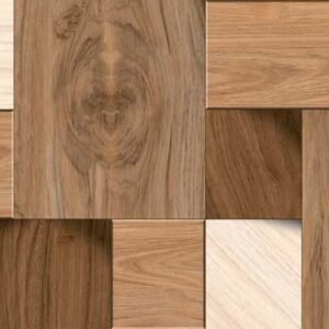 Decor Wood Texture 038 | Wooden Pattern & Ply Background - Printable File