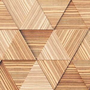 Wood Texture Design 049 | Wooden Pattern & Ply Background - For Interior