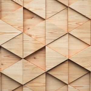 Premium Wood Texture 051 | Wooden Pattern & Ply Background