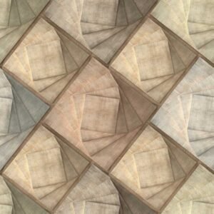 Decor Wood Texture 053 | Wooden Pattern & Ply Background - For Interior