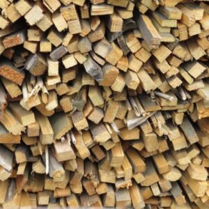 Wood Texture Wall Art 055 | Wooden Pattern & Ply Background