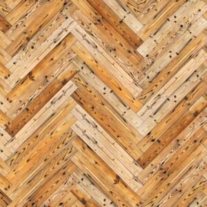 Premium Wood Texture 056 | Wooden Pattern & Ply Background - High Quality
