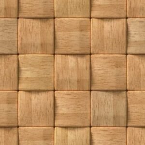 Wood Texture Design 059 | Wooden Pattern & Ply Background