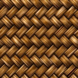 Decor Wood Texture 063 | Wooden Pattern & Ply Background