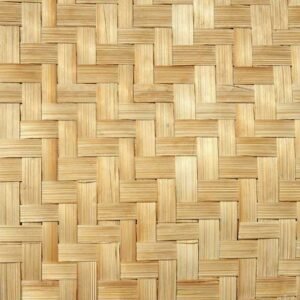 Wood Texture Design 064 | Wooden Pattern & Ply Background - High Quality