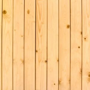 Wood Texture Wall Art 065 | Wooden Pattern & Ply Background - For Interior