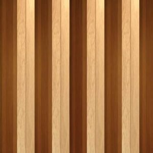 Decor Wood Texture 068 | Wooden Pattern & Ply Background - High Quality
