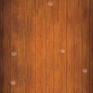 Wood Texture Design 069 | Wooden Pattern & Ply Background - For Interior