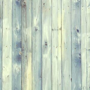 Wood Texture Wall Art 070 | Wooden Pattern & Ply Background - Printable File