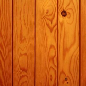 Wood Texture Mural 072 | Wooden Pattern & Ply Background - High Quality