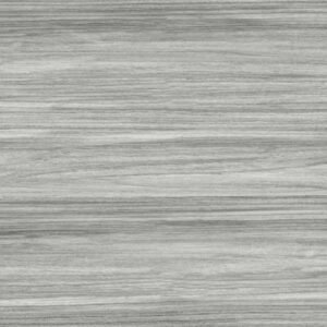 Decor Wood Texture 073 | Wooden Pattern & Ply Background - For Interior