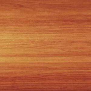 Wood Texture Design 074 | Wooden Pattern & Ply Background - Printable File