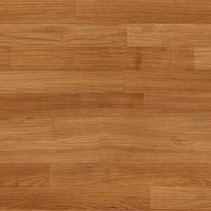 Wood Texture Wall Art 075 | Wooden Pattern & Ply Background