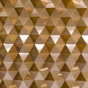 Premium Wood Texture 076 | Wooden Pattern & Ply Background - High Quality