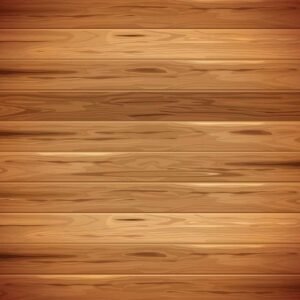 Wood Texture Mural 077 | Wooden Pattern & Ply Background - For Interior