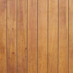 Decor Wood Texture 078 | Wooden Pattern & Ply Background - Printable File