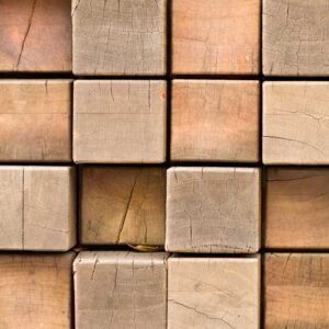 Wood Texture Wall Art 080 | Wooden Pattern & Ply Background - High Quality