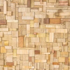 Premium Wood Texture 081 | Wooden Pattern & Ply Background - For Interior
